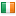 digiceluniversity.com is hosted in Ireland